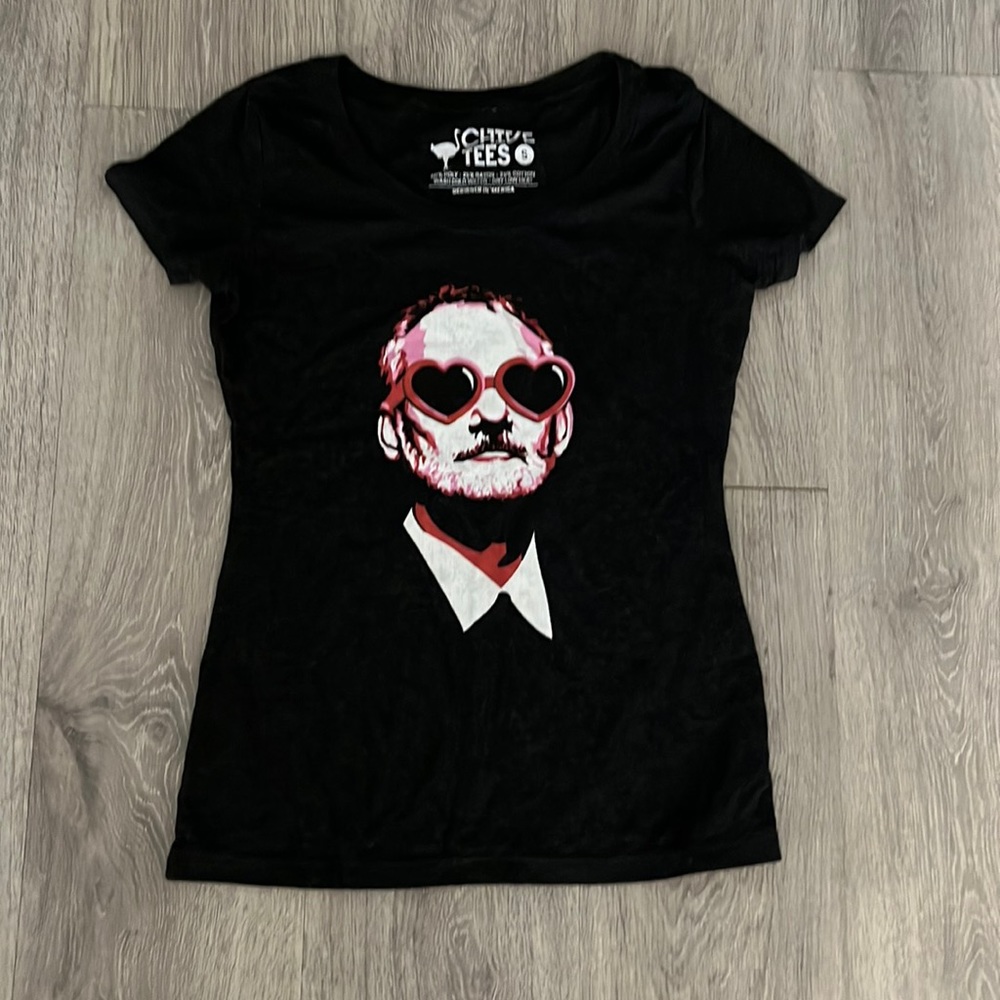 T shirt